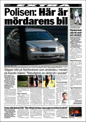 aftonbladet_3x-20190918_000_00_00_011.pdf