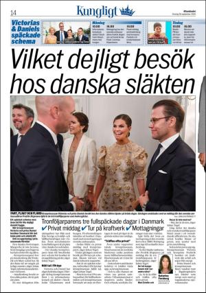 aftonbladet_3x-20190918_000_00_00_014.pdf