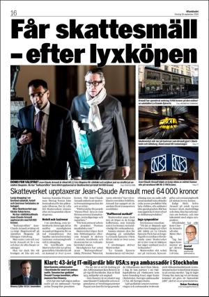 aftonbladet_3x-20190918_000_00_00_016.pdf