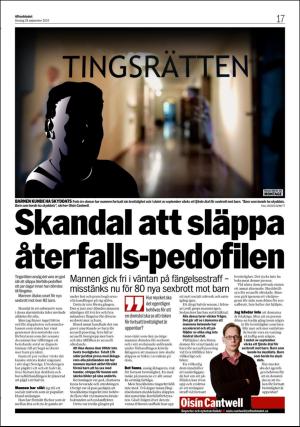 aftonbladet_3x-20190918_000_00_00_017.pdf