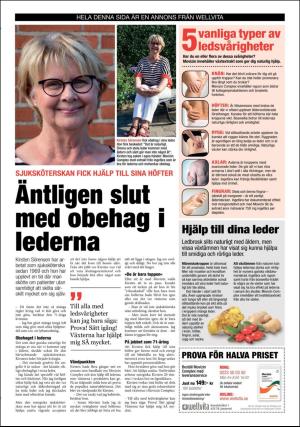 aftonbladet_3x-20190918_000_00_00_019.pdf