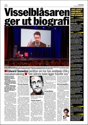 aftonbladet_3x-20190918_000_00_00_024.pdf
