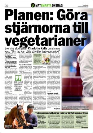 aftonbladet_3x-20190918_000_00_00_026.pdf