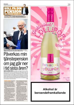 aftonbladet_3x-20190918_000_00_00_029.pdf