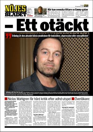 aftonbladet_3x-20190918_000_00_00_030.pdf