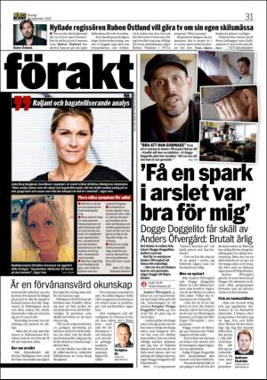 aftonbladet_3x-20190918_000_00_00_031.pdf