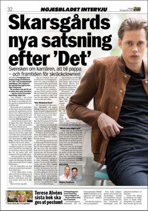 aftonbladet_3x-20190918_000_00_00_032.pdf