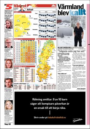 aftonbladet_3x-20190918_000_00_00_040.pdf