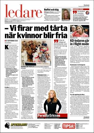 aftonbladet_3x-20190919_000_00_00_002.pdf