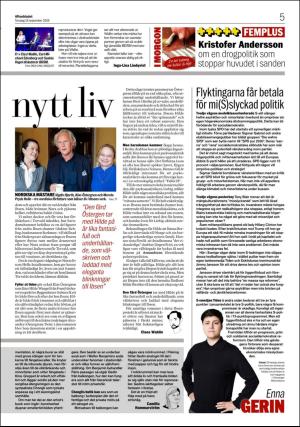 aftonbladet_3x-20190919_000_00_00_005.pdf
