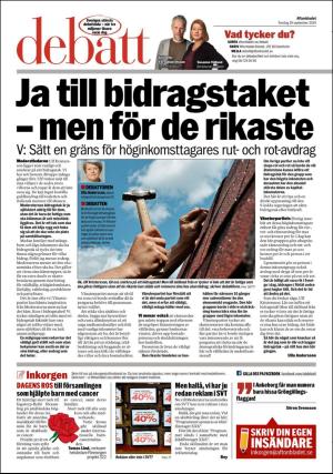 aftonbladet_3x-20190919_000_00_00_006.pdf