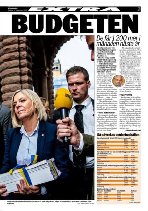 aftonbladet_3x-20190919_000_00_00_009.pdf