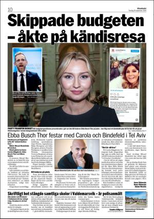 aftonbladet_3x-20190919_000_00_00_010.pdf