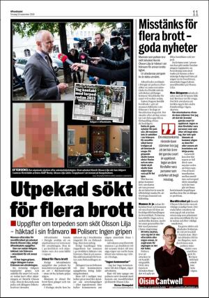 aftonbladet_3x-20190919_000_00_00_011.pdf