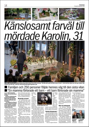 aftonbladet_3x-20190919_000_00_00_014.pdf