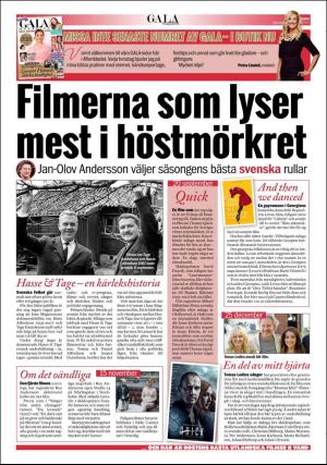 aftonbladet_3x-20190919_000_00_00_018.pdf