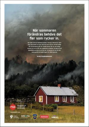 aftonbladet_3x-20190919_000_00_00_019.pdf