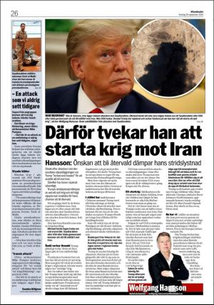 aftonbladet_3x-20190919_000_00_00_026.pdf
