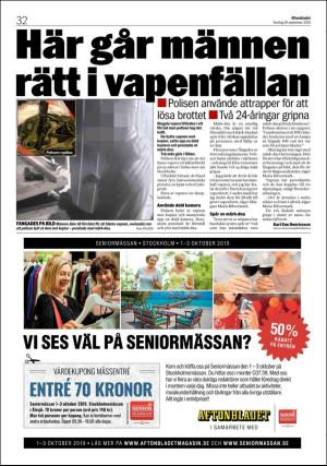 aftonbladet_3x-20190919_000_00_00_032.pdf