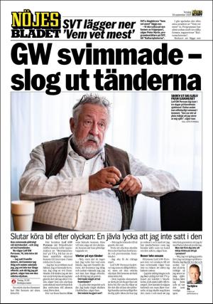 aftonbladet_3x-20190919_000_00_00_034.pdf
