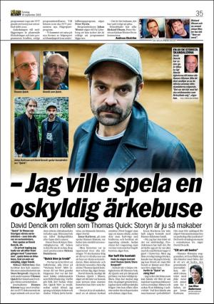 aftonbladet_3x-20190919_000_00_00_035.pdf