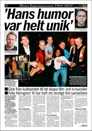 aftonbladet_3x-20190919_000_00_00_036.pdf