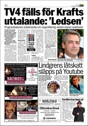 aftonbladet_3x-20190919_000_00_00_040.pdf