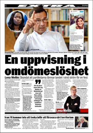 aftonbladet_3x-20190920_000_00_00_006.pdf