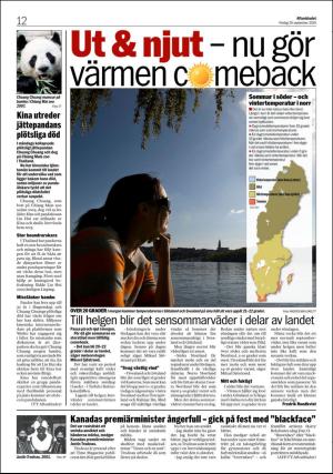 aftonbladet_3x-20190920_000_00_00_012.pdf