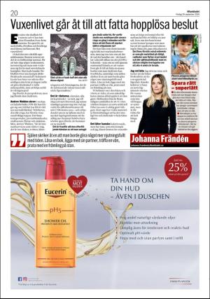 aftonbladet_3x-20190920_000_00_00_020.pdf