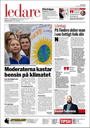 aftonbladet_3x-20190921_000_00_00_002.pdf