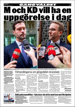 aftonbladet_3x-20190921_000_00_00_013.pdf