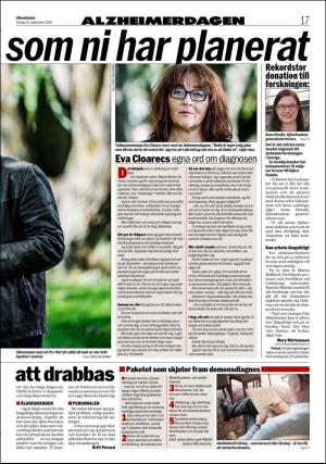 aftonbladet_3x-20190921_000_00_00_017.pdf