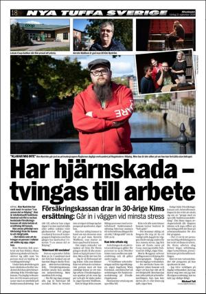 aftonbladet_3x-20190921_000_00_00_018.pdf