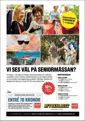 aftonbladet_3x-20190921_000_00_00_020.pdf