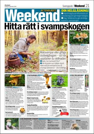 aftonbladet_3x-20190921_000_00_00_021.pdf