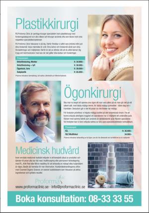aftonbladet_3x-20190921_000_00_00_027.pdf