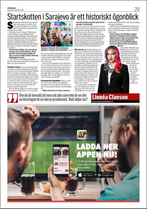 aftonbladet_3x-20190921_000_00_00_029.pdf