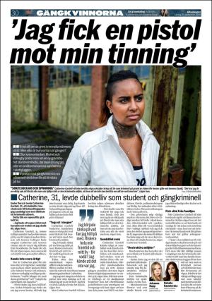 aftonbladet_3x-20190921_000_00_00_030.pdf