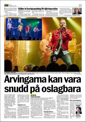 aftonbladet_3x-20190921_000_00_00_033.pdf