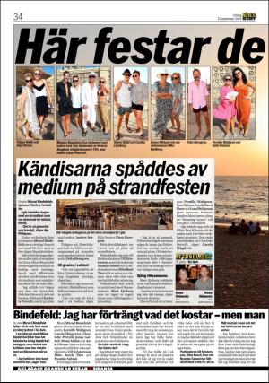 aftonbladet_3x-20190921_000_00_00_034.pdf