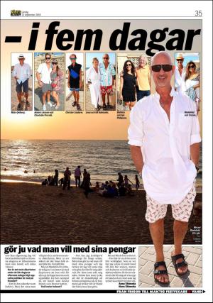 aftonbladet_3x-20190921_000_00_00_035.pdf