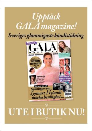 aftonbladet_3x-20190921_000_00_00_037.pdf