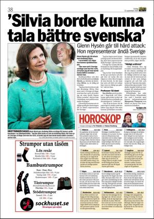 aftonbladet_3x-20190921_000_00_00_038.pdf