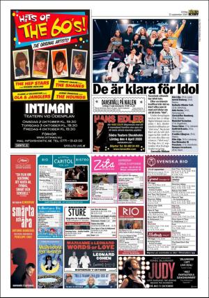 aftonbladet_3x-20190921_000_00_00_044.pdf