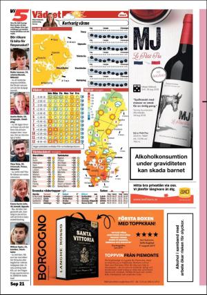 aftonbladet_3x-20190921_000_00_00_048.pdf