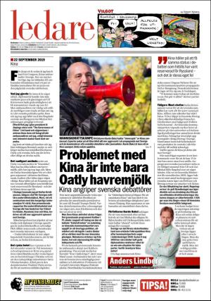 aftonbladet_3x-20190922_000_00_00_002.pdf