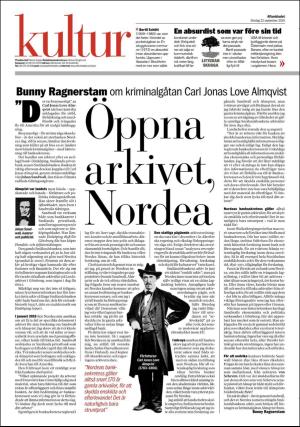 aftonbladet_3x-20190922_000_00_00_004.pdf