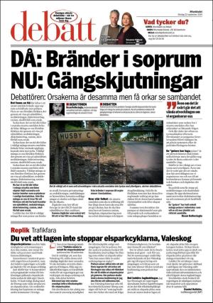aftonbladet_3x-20190922_000_00_00_006.pdf