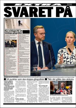 aftonbladet_3x-20190922_000_00_00_008.pdf